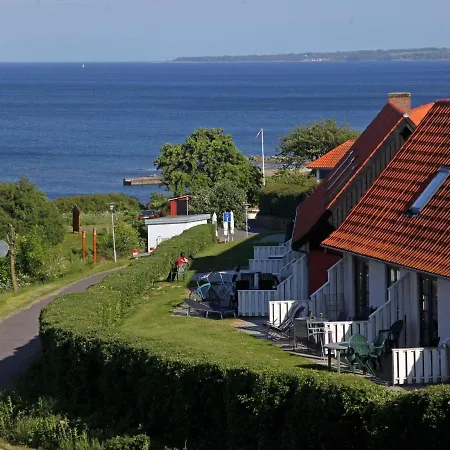 Holiday Viii Holiday home